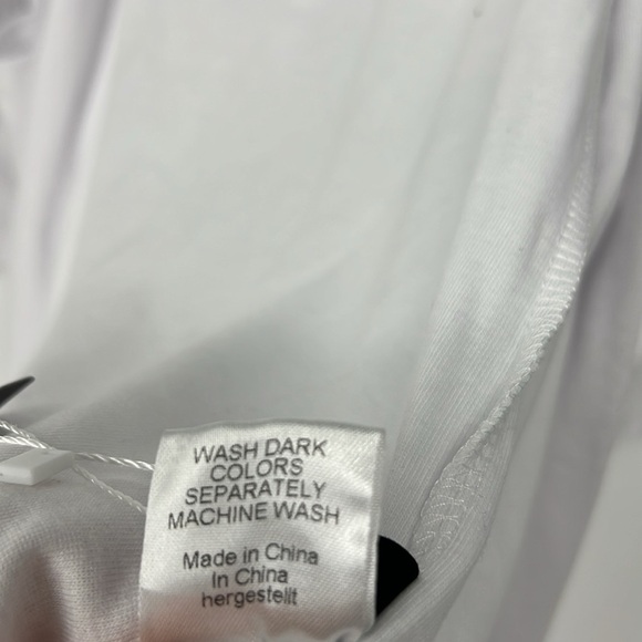 Micoson NWT women’s cardigan size small - Picture 7 of 9